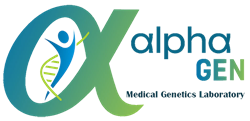 آزمایشگاه ژنتیک پزشکی آلفاژن2 آزمایشگاه ژنتیک پزشکی آلفاژن2