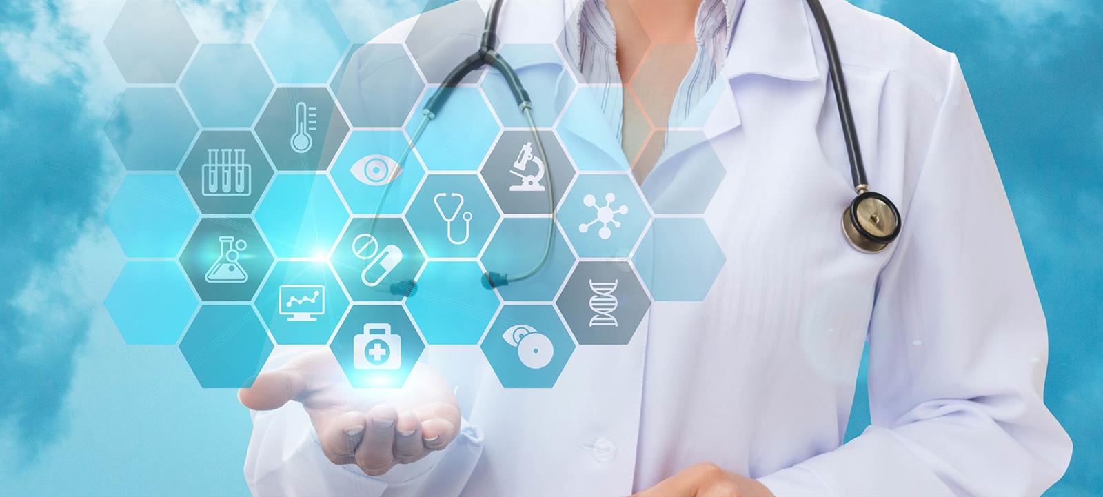 آزمایشگاه آلفاژن مرجع تخصصی تشخیص بالینی سرطان آزمایشگاه آلفاژن مرجع تخصصی تشخیص بالینی سرطان